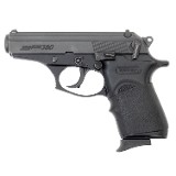 BERSA THUNDER 380 .380 ACP - 1 of 3