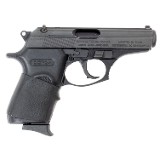 BERSA THUNDER 380 .380 ACP - 2 of 3