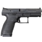 CZ P-10 C 9MM LUGER (9X19 PARA) - 2 of 3