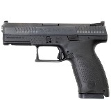 CZ P-10 C 9MM LUGER (9X19 PARA)