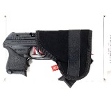 RUGER LCP .380 ACP - 3 of 3