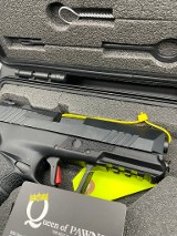 TISAS TISAS PX-9 GSN 3 DUTY OR 9MM LUGER (9x19 PARA) - 2 of 3