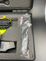 TISAS TISAS PX-9 GSN 3 DUTY OR 9MM LUGER (9x19 PARA) - 3 of 3