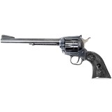 COLT NEW FRONTIER BUNTLINE .22 LR