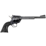 COLT NEW FRONTIER BUNTLINE .22 LR - 2 of 2