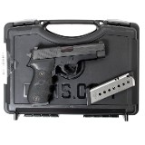 SIG SAUER P220 .45 ACP - 3 of 3
