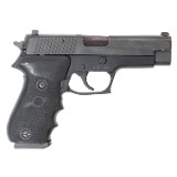 SIG SAUER P220 .45 ACP - 2 of 3