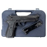 BERETTA 90TWO .40 S&W - 3 of 3