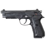 BERETTA 90TWO .40 S&W