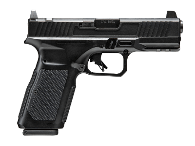 ARMSCOR STK150 Ultra HC