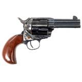 UBERTI MODEL 1873 CATTLEMAN BIRDHEAD .45 LC - 2 of 3