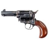 UBERTI MODEL 1873 CATTLEMAN BIRDHEAD .45 LC