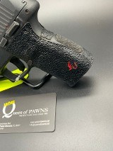 TAURUS Taurus G2C .40 S&W - 3 of 3