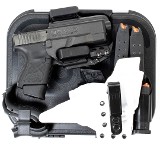 GLOCK 26 GEN 5 9MM LUGER (9X19 PARA) - 3 of 3