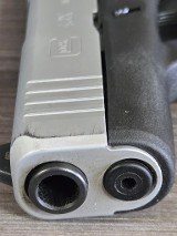 GLOCK 43X 9MM LUGER (9x19 PARA) - 3 of 3