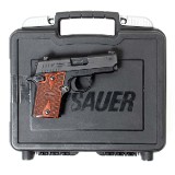 SIG SAUER P938 9MM LUGER (9X19 PARA) - 3 of 3