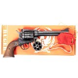 RUGER NEW MODEL BLACKHAWK .357 MAG - 3 of 3