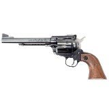 RUGER NEW MODEL BLACKHAWK .357 MAG - 1 of 3
