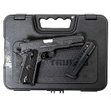 TAURUS PT 1911 9MM LUGER (9X19 PARA) - 3 of 3