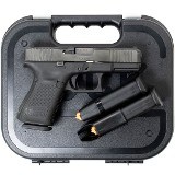 GLOCK 19 GEN 5 9MM LUGER (9X19 PARA) - 3 of 3