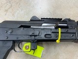 ZASTAVA ARMS ZPAP92 7.62X39MM - 3 of 3