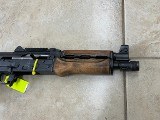 ZASTAVA ARMS ZPAP92 7.62X39MM - 2 of 3