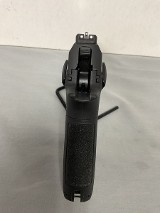 TAURUS TH9 (1-TH9041) 9MM LUGER (9x19 PARA) - 3 of 3