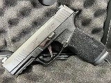 SIG SAUER P365 X-MACRO 9MM LUGER (9x19 PARA) - 2 of 3