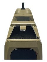 PALMETTO STATE ARMORY DAGGER COMPACT 9MM LUGER (9x19 PARA) - 3 of 3