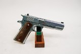 REMINGTON 1911 R1 STAINLESS .45 ACP - 2 of 3