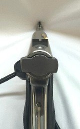 RUGER MARK II .22 LR - 3 of 3