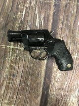 TAURUS M85 Ultra-Lite .38 SPL - 2 of 3