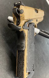 GIRSAN MC 1911C .45 ACP - 3 of 3