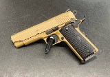 GIRSAN MC 1911C .45 ACP - 2 of 3