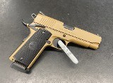 GIRSAN MC 1911C .45 ACP