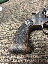 COLT Detective Special .38 SPL - 2 of 3