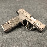 SIG SAUER P365 9MM LUGER (9x19 PARA) - 2 of 2