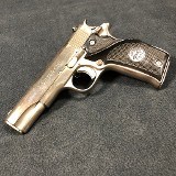 STAR SS .380 ACP