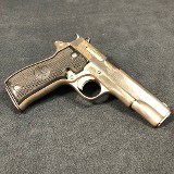 STAR SS .380 ACP - 2 of 2