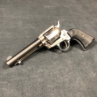 F.I.E. FIREARMS e15 .22 LR