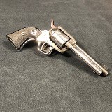 F.I.E. FIREARMS e15 .22 LR - 2 of 2