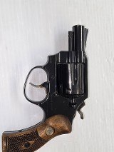 MIROKU Liberty Chief .38 SPL - 2 of 3