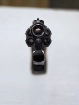 MIROKU Liberty Chief .38 SPL - 3 of 3