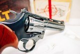 COLT BOA .357 MAG - 2 of 3