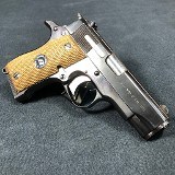 FIREARMS INTERNATIONAL CORP. d .380 ACP - 2 of 2