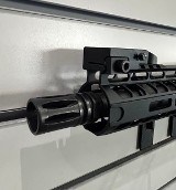 SPIKE‚S TACTICAL ST15 STRIPPED LOWER RECEIVER (TREAD) 5.56X45MM NATO - 2 of 3