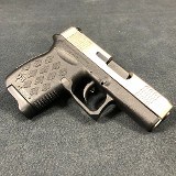 DIAMONDBACK DB9 9MM LUGER (9x19 PARA) - 2 of 3