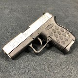 DIAMONDBACK DB9 9MM LUGER (9x19 PARA) - 3 of 3