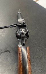 RUGER NEW MODEL SINGLE-SIX .22 CAL - 3 of 3