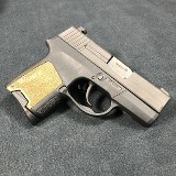 SIG SAUER P290RS 9MM LUGER (9x19 PARA) - 2 of 3
